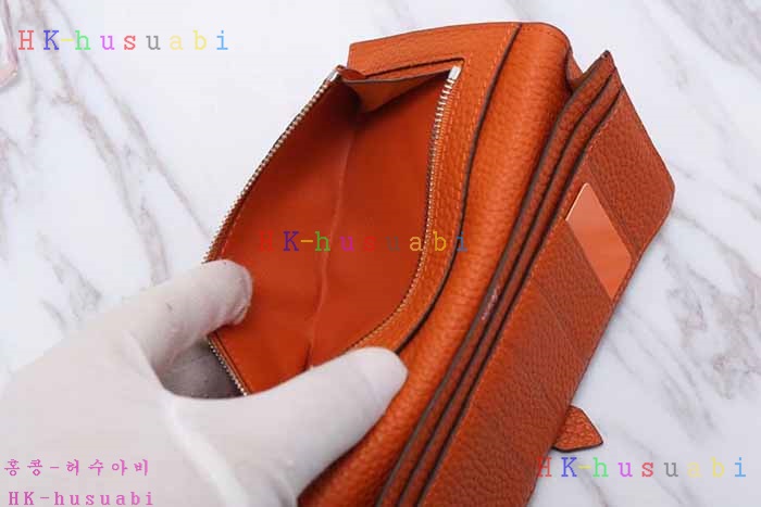 �ڹ̷��ޡ� �����޽� ������ ������ H 9215