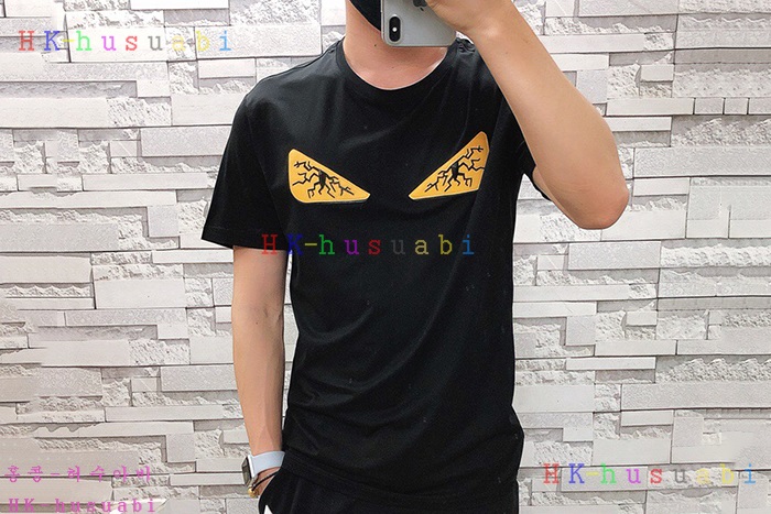 NEW 2018SS ��� ������ ���� �Ż� FD 005513