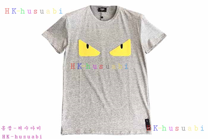 NEW 2018SS ��� ������ ���� �Ż� FD 005514