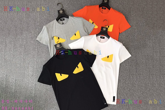 NEW 2018SS ��� ������ ���� �Ż� FD 005514