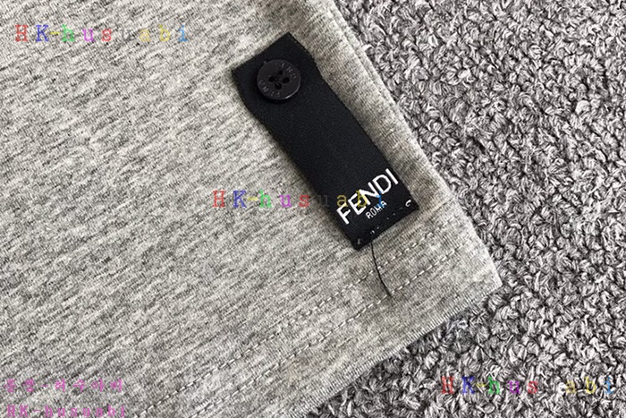 NEW 2018SS ��� ������ ���� �Ż� FD 005514