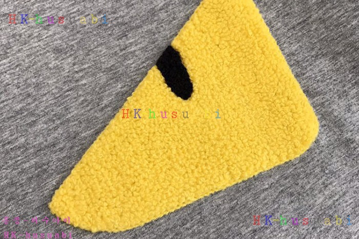 NEW 2018SS ��� ������ ���� �Ż� FD 005514