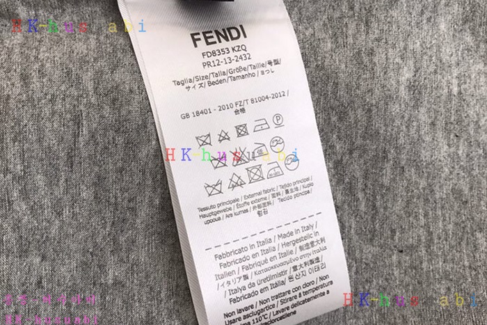 NEW 2018SS ��� ������ ���� �Ż� FD 005514