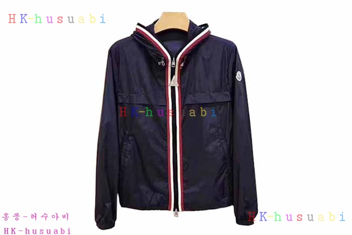 NEW 2018SS ��Ŭ���� �ٶ����� �Ż� MC 774105