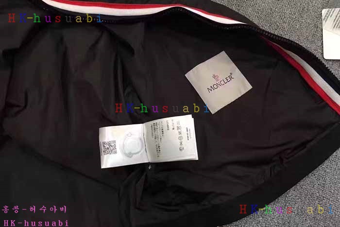 NEW 2018SS ��Ŭ���� �ٶ����� �Ż� MC 774105