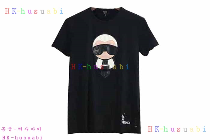 NEW 2018SS ��� ������ ���� �Ż� FD 005515