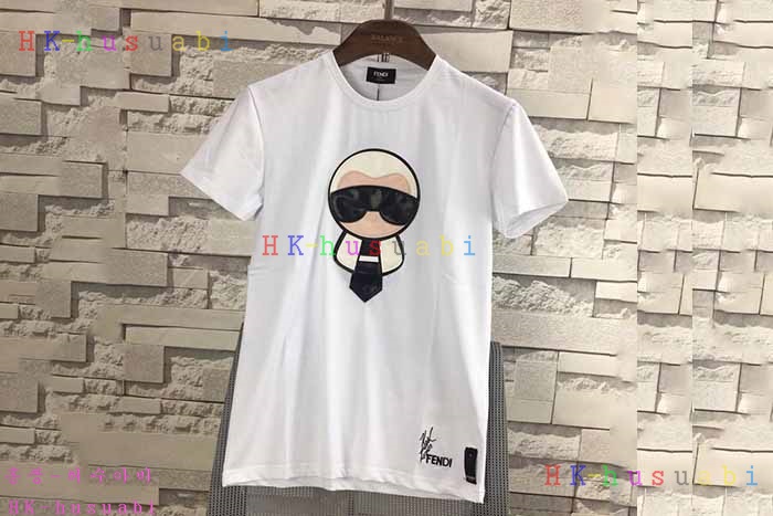 NEW 2018SS ��� ������ ���� �Ż� FD 005515