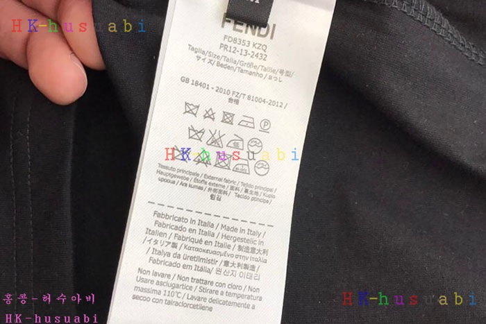 NEW 2018SS ��� ������ ���� �Ż� FD 005516