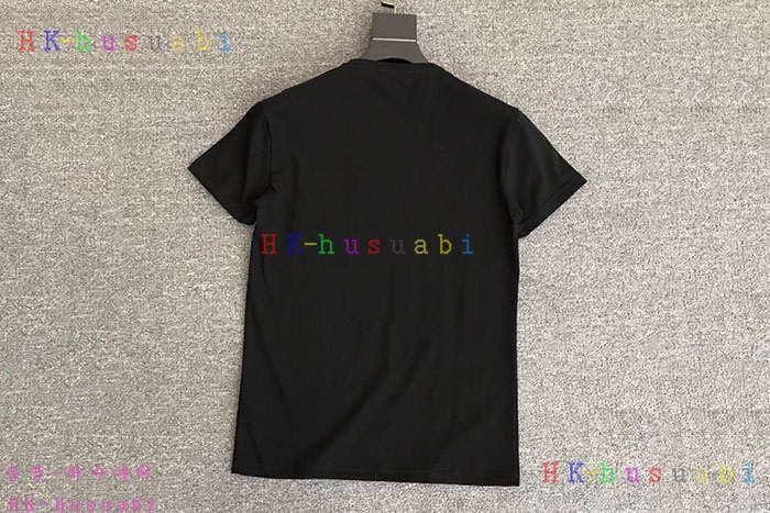 NEW 2018SS ��� ������ ���� �Ż� FD 005516