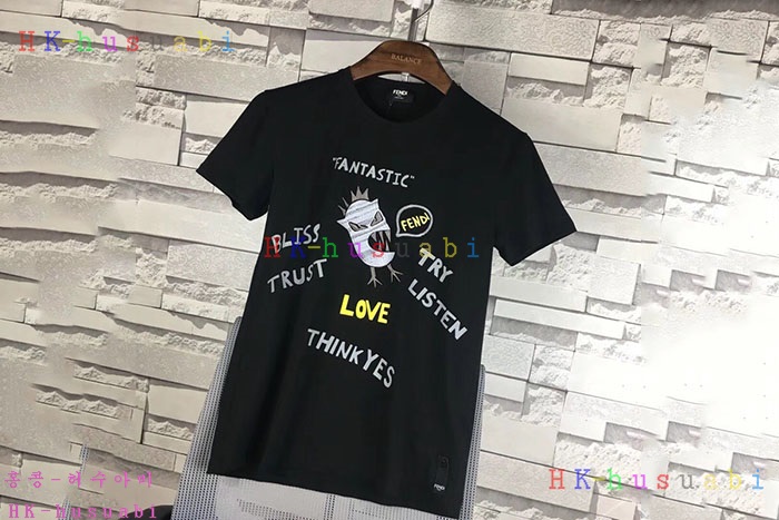 NEW 2018SS ��� ������ ���� �Ż� FD 005519