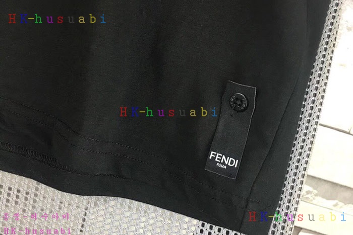 NEW 2018SS ��� ������ ���� �Ż� FD 005519