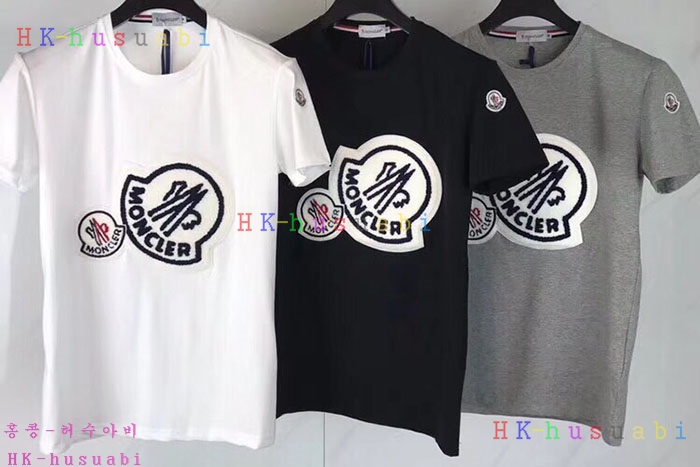 NEW 2018SS ��Ŭ���� ������ ����Ƽ MC 995883