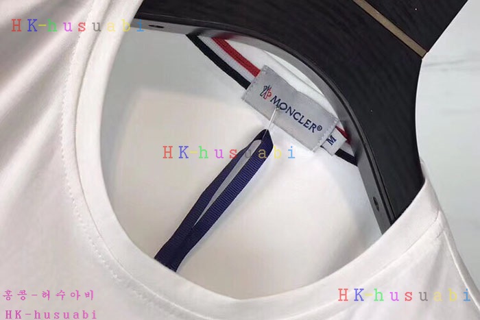 NEW 2018SS ��Ŭ���� ������ ����Ƽ MC 995883