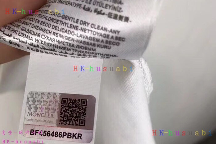 NEW 2018SS ��Ŭ���� ������ ����Ƽ MC 995883