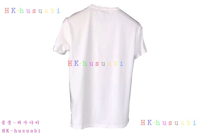 NEW 2018SS ��Ŭ���� ������ ����Ƽ MC 995883