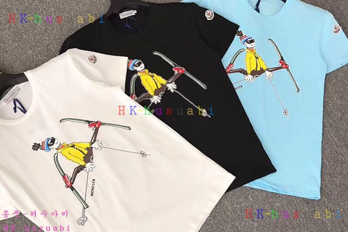 NEW 2018SS ��Ŭ���� ������ ����Ƽ MC 995884