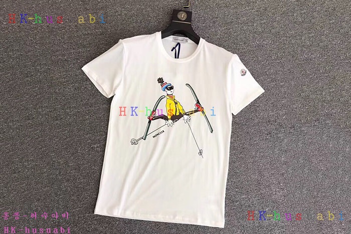 NEW 2018SS ��Ŭ���� ������ ����Ƽ MC 995884