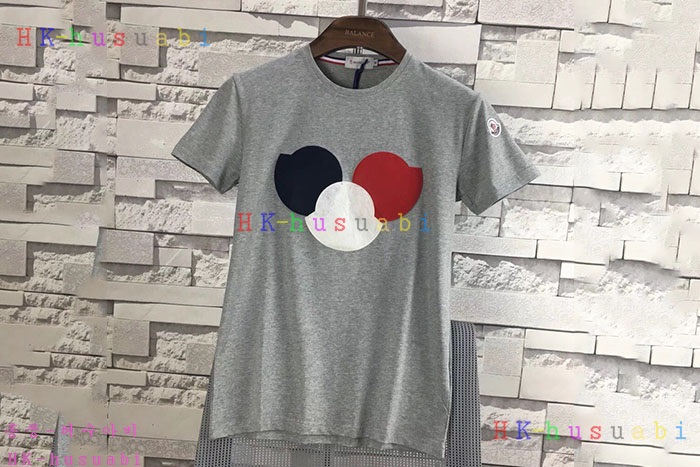 NEW 2018SS ��Ŭ���� ������ ����Ƽ MC 995885