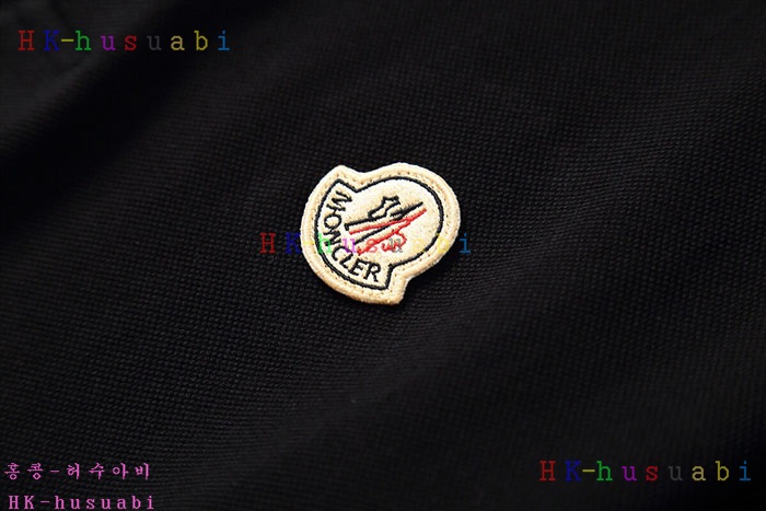 NEW 2018SS ��Ŭ���� ������ ����Ƽ MC 995886