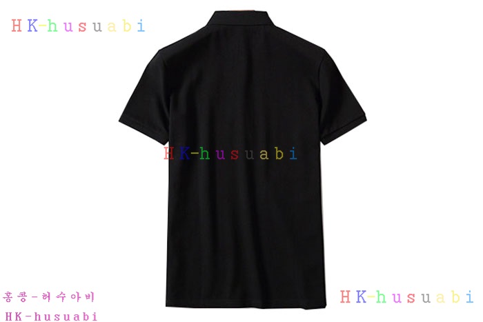 NEW 2018SS ��Ŭ���� ������ ����Ƽ MC 995886