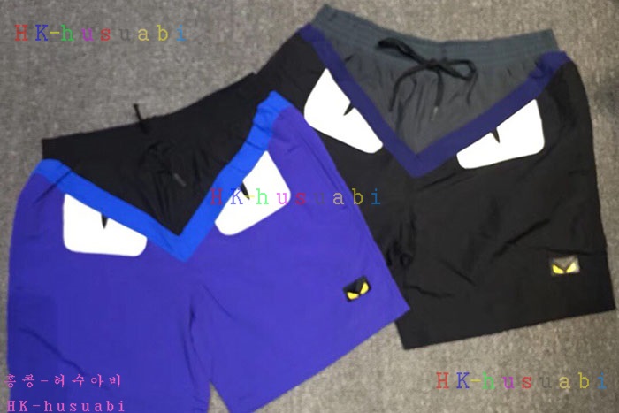 NEW 2018SS ��� ������ �ݹ����Ż�  FD 08441