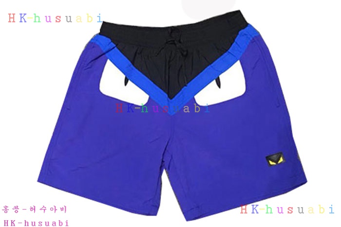 NEW 2018SS ��� ������ �ݹ����Ż�  FD 08441