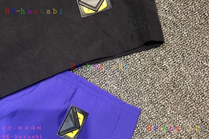 NEW 2018SS ��� ������ �ݹ����Ż�  FD 08441