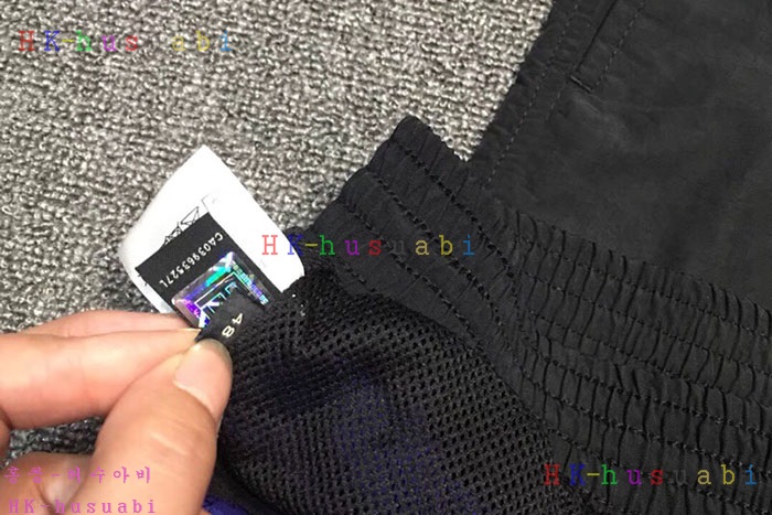 NEW 2018SS ��� ������ �ݹ����Ż�  FD 08441