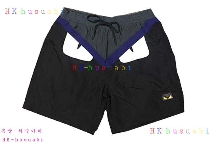 NEW 2018SS ��� ������ �ݹ����Ż�  FD 08441