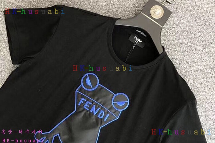 NEW 2018SS ��� ������ ���� �Ż� FD 005520