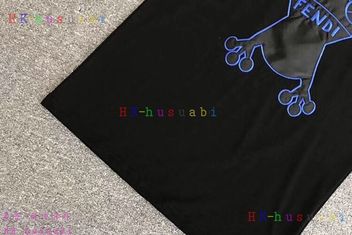 NEW 2018SS ��� ������ ���� �Ż� FD 005520