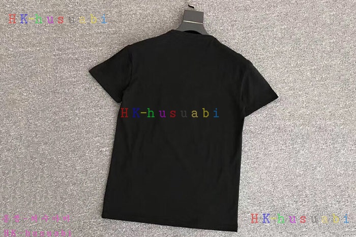 NEW 2018SS ��� ������ ���� �Ż� FD 005520