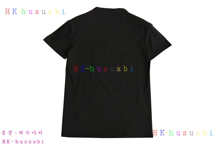 NEW 2018SS ��� ������ ���� �Ż� FD 005520