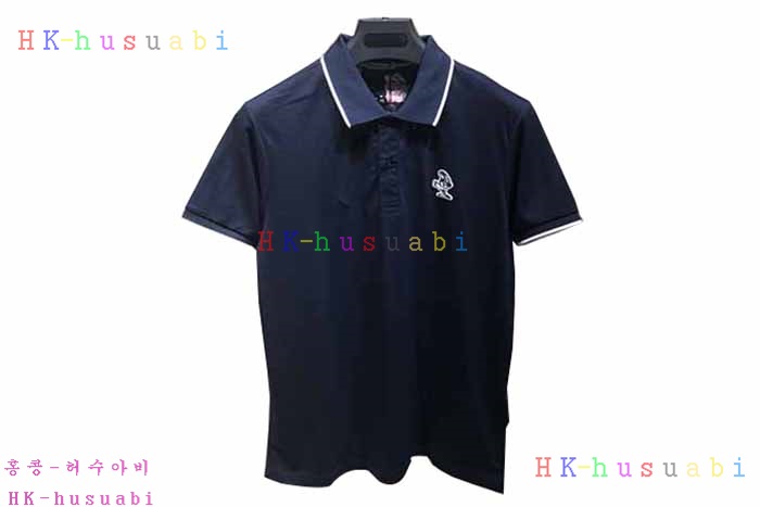 NEW 2018SS ��Ŭ���� ������ ����Ƽ MC 995891