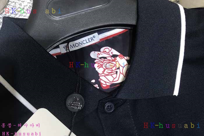 NEW 2018SS ��Ŭ���� ������ ����Ƽ MC 995891