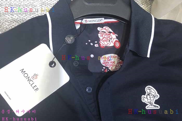 NEW 2018SS ��Ŭ���� ������ ����Ƽ MC 995891