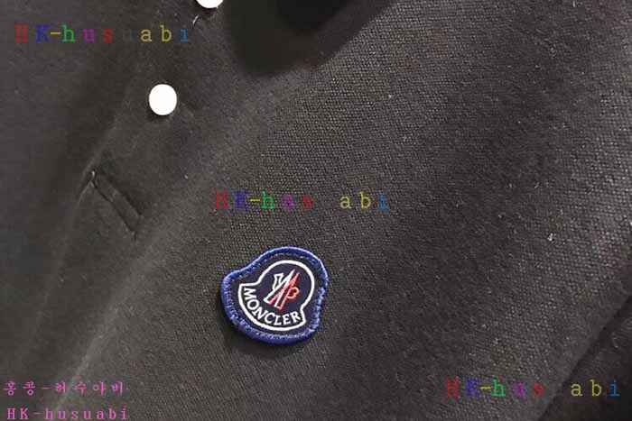 NEW 2018SS ��Ŭ���� ������ ����Ƽ MC 995893