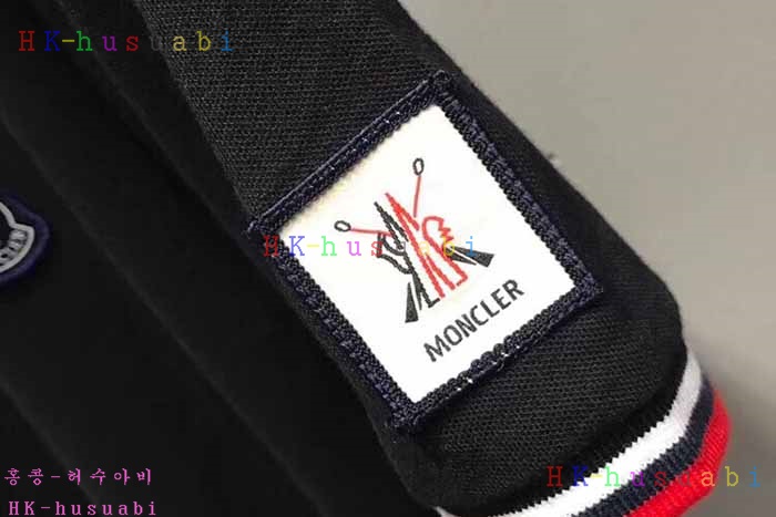 NEW 2018SS ��Ŭ���� ������ ����Ƽ MC 995893