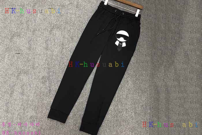 NEW 2018SS ��� ������ �����Ż�  FD 08442