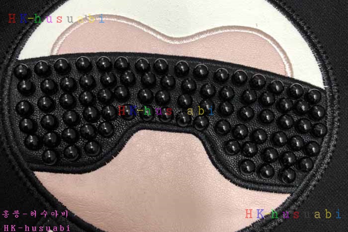 NEW 2018SS ��� ������ �����Ż�  FD 08442