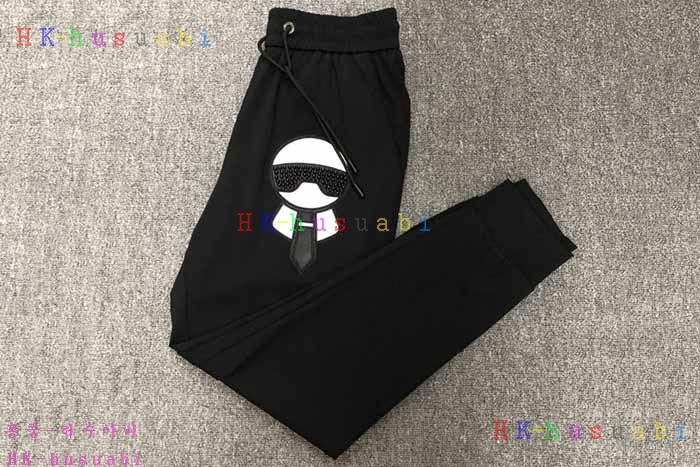 NEW 2018SS ��� ������ �����Ż�  FD 08442