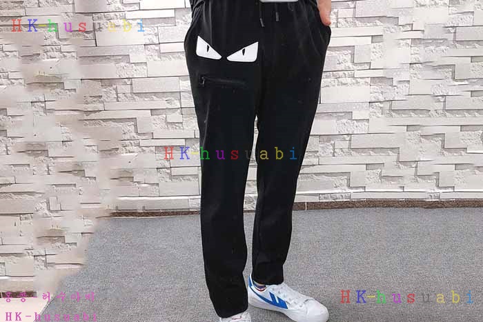 NEW 2018SS ��� ������ �����Ż�  FD 08443