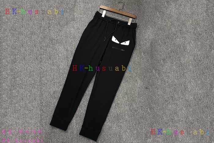 NEW 2018SS ��� ������ �����Ż�  FD 08443