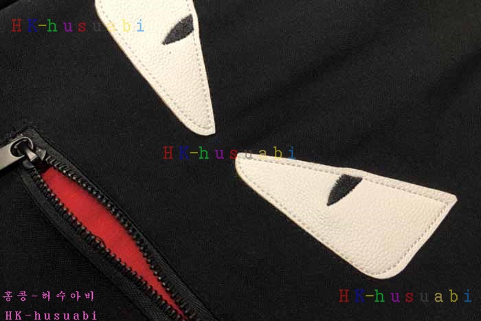 NEW 2018SS ��� ������ �����Ż�  FD 08443