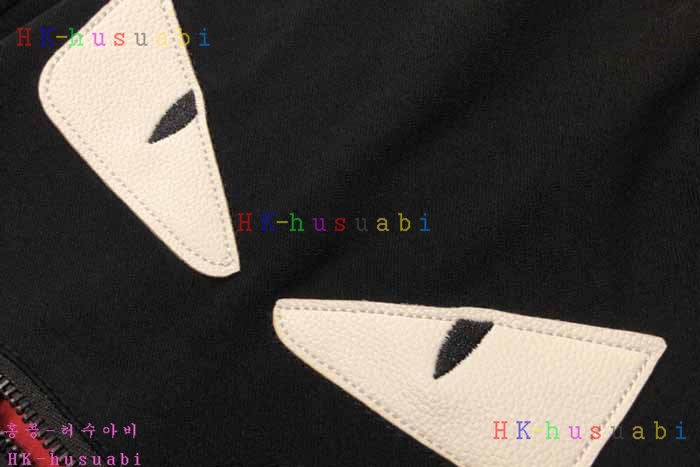 NEW 2018SS ��� ������ �����Ż�  FD 08443