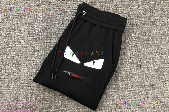 NEW 2018SS ��� ������ �����Ż�  FD 08443