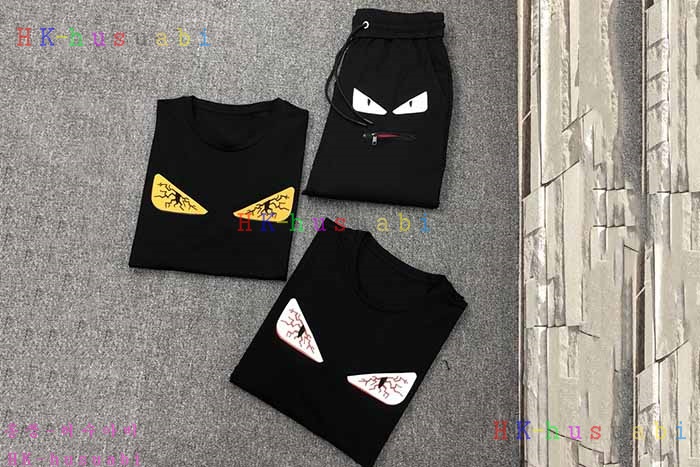 NEW 2018SS ��� ������ �����Ż�  FD 08443