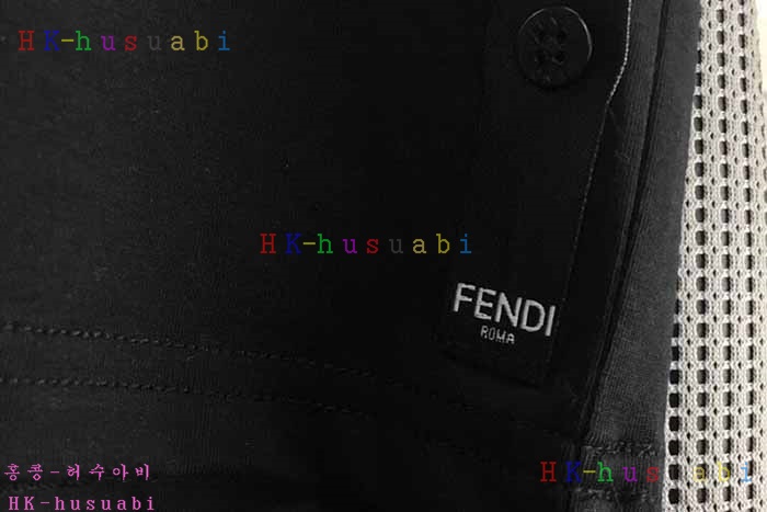 NEW 2018SS ��� ������ ���� �Ż� FD 005523