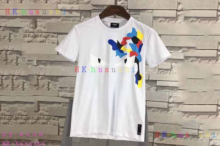 NEW 2018SS ��� ������ ���� �Ż� FD 005523