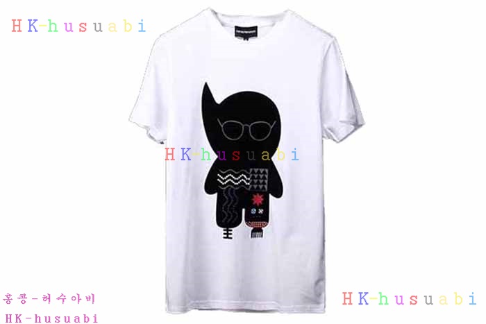 NEW 2018SS ��� ������ ���� �Ż� FD 005524